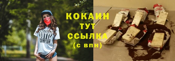 винт Аркадак