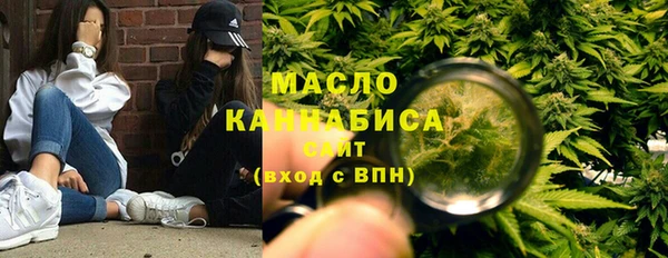 прущая мука Арсеньев