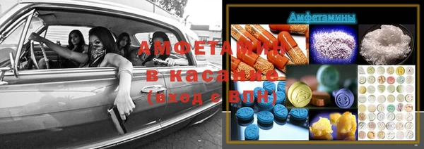 прущая мука Арсеньев