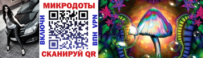 Псилоцибиновые грибы Magic Shrooms купить Ахтубинск